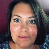 Jessica Zeitler-Clusman