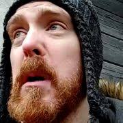 Scottish man stuck in Ukraine as city Kharkiv faces heavy shelling by  Russian forces