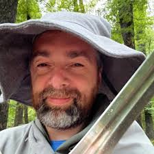 Apple Music Top 20 albums of their 100 picks. Thoughs? 👀