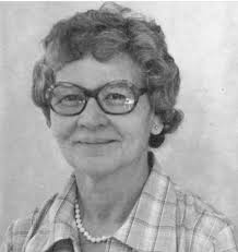 12 Pioneer Native Alaskan Nurses