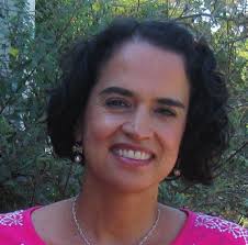 Bringing the Community Together Kensington Turns 100—And a New Edition of  KIC's Book Marks the Centennial Come Celebrate the