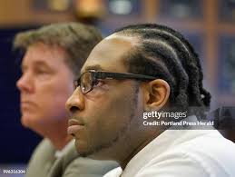 784 Cumberland County Courthouse Stock Photos, High-Res Pictures, and  Images