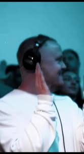 New Release 'Sense of Future' by Across Boundaries ft. Chris Stussy