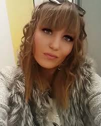 I just made it to 15 months clean! 💜❤️💜