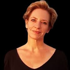 Proud to lead this team (Amy Bowman, Emily Custer, Vivian S., Susan Wilson,  Dawn Penner, Monique Verboeket, Christine Justice, Wendy Lee) to support  talent across the #lifesciences companies of @Danah