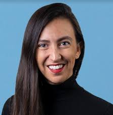 New prescribed burning laws offer more resources for landowners