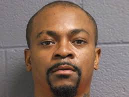 Offender Tracking Information System (OTIS)