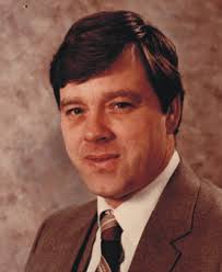 Harold Ray “Howie” Reed (1945-2016)