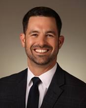 Saint Alphonsus Foundation Board of Directors