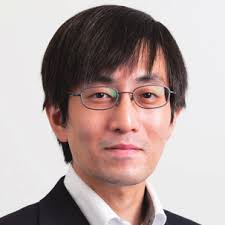 Internet Infrastructure Review Vol.59