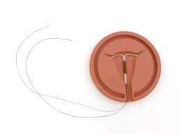I did eventually request to have it shortened at my next pap though because my fiance could feel it during intercourse. How To Check Your Iud Strings