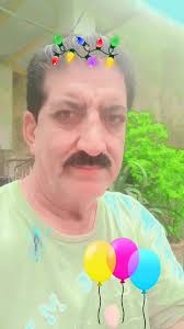 Javed Butt (@javedbutt78)'s videos with original sound