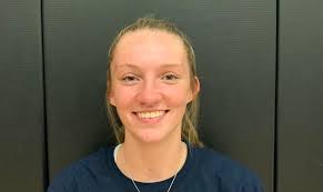 PREP VOLLEYBALL: East sweeps Sheridan