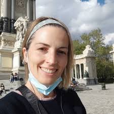 Vicente Martínez, Ana Moraga y Fran Navarro, presente y futuro de la  literatura de Tomelloso