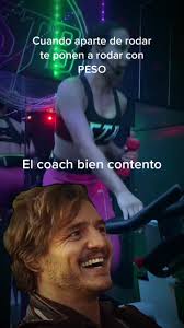 Que se sienta el peso en piernas y brazos 🤩💪🏼 #indoorcycling #biciantro  #ride #entrenamiento #spinningclasses #rhythmcycling #indoor #stb  #bicicleta #spinclass #rutina #CapCut