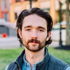 Support Our State College Bureau • Spotlight PA