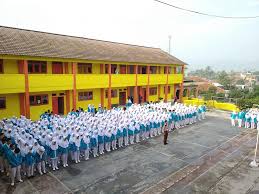 Smk bhakti kencana ciawi mata pelajaran : Smk Bhakti Kencana Limbangan Jawabanku Id