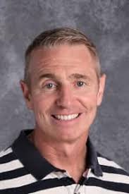 Voorhees Township Public Schools honored Mrs. Borreggine, Mr. Hassall and  Mrs. Locke during the Board of Education meeting for 25 years of service to  the district! Thank you for all of your