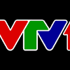 Vtv4 is a vietnamese television network, serving nearly 4 million vietnamese people living abroad and millions of viewers in vietnam. Https Encrypted Tbn0 Gstatic Com Images Q Tbn And9gctk19l14zbgj Puq3di Au6s1ffzti2l Bqzhwwegihmdn11zsq Usqp Cau