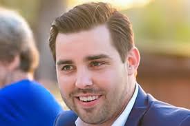 Fundraiser for Heather Wharton by Carolynn Sims : Honor Michael's Memory:  Support the Family During their Loss