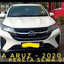 Shah alam swimming pool sewa kereta di pulau pangkor shaftbury putrajaya sewa kereta pulau pangkor shahbandar tuaran sewa rumah mewah harian di jakarta shah alam i city temple shamelin star cheras shaklee vitamin c untuk kanak kanak sewa. Kereta Sewa Subang Klezcar Car Rental Company In Taman Subang Damai