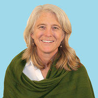 State of the West Symposium: Energy & Water