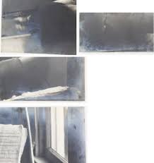 Vintage Collection 4 Joe Alper (1925-1968) Photos for sale at auction