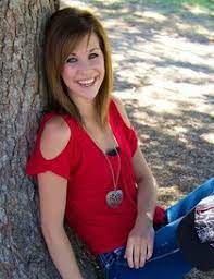 Cassandra harris was born on december 15, 1942 in sydney, new south wales, australia as sandra colleen waites. Obituary For Cassandra Diane Harris Shrider Thompson Funeral Cremation Services