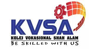 This page is about logo kolej vokasional ipoh,contains jawatan kosong majlis bandaraya ipoh (mbi) (04 september 2016),karnival voktek 2015 (fasa 2) ~ laman sesawang rasmi about us kolej tingkatan enam seri ipoh these pictures of this page are about:logo kolej vokasional ipoh. Majlis Perwakilan Pelajar Kolej Vokasional Shah Alam Home Facebook