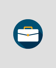 Start Your Path As An It Professional With A Course From Networking Academy Netacad is using cisco.com authentication. course from networking academy