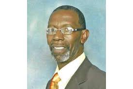 Donald Washington Obituary (2014)