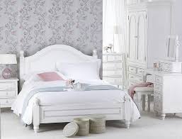 Pin By Agapi Sinodinou On Bedroom Shabby Chic Bedroom Furniture Bedroom Furniture Sets White Bedroom Design