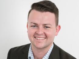 Best Real Estate Agents in Wainoni, Canterbury — Based