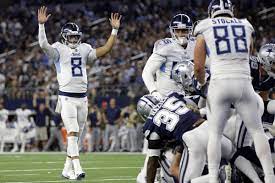 Do not miss dallas cowboys vs philadelphia eagles game. Cowboys Vs Titans 2018 Week 9 Game Titans Crush Cowboys 28 14 As Jason Garrett S Team Falls Apart In Second Half Blogging The Boys