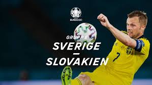 Dagens fotboll uppstod dock på engelska gator under medeltiden och har sedan dess utvecklats till världens största idrott. Em Program Fotboll 2016