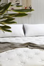 pin on bed bath mattresses collection