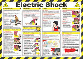 Every year many accidents at work involving electric shock or burns are reported to the health and safety executive (hse). Electrical Safety Posters Hd Hse Images Videos Gallery