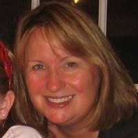 60+ profilů „Mutz“