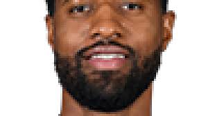 Paul George: News, Stats, Bio & More