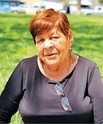 María Del Socorro Reyes Duran