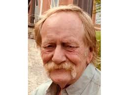 Chester D. "Chet" Masterson Obituary (2025)