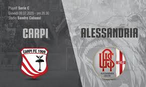 Deprimit elatos levat alexandria stratos (alessandria umilia i superbi ed eleva gli umili). Alessandria Calcio Fc