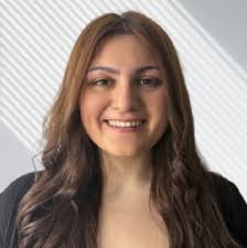 After months of planning, teamwork, and collaboration, the 41st annual  Troitsky Bridge Building Competition was a massive success!