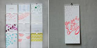 Wedding Guest Book Calendar Wedding Guest Book Wedding Planning Calendar Wedding Planning Stress