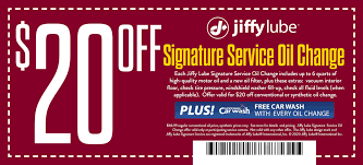 Jiffy Lube Nys Inspection Station Hoffman Car Wash Jiffy Lube
