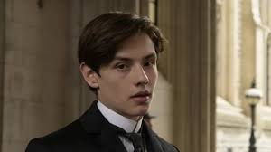 Enola Holmes 2: trama, cast e personaggi del sequel Netflix