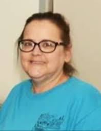 Obituary for Faith Ann Chipperfield