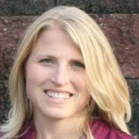 Matt Turner Email & Phone Number