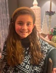 Show Off Your Grandkids 2025 (Part 2)