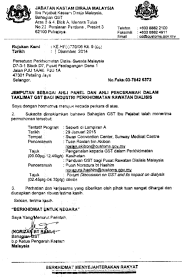 Kastam kelana jaya bahagian gst. Apkcpm Past Activities And Achievements